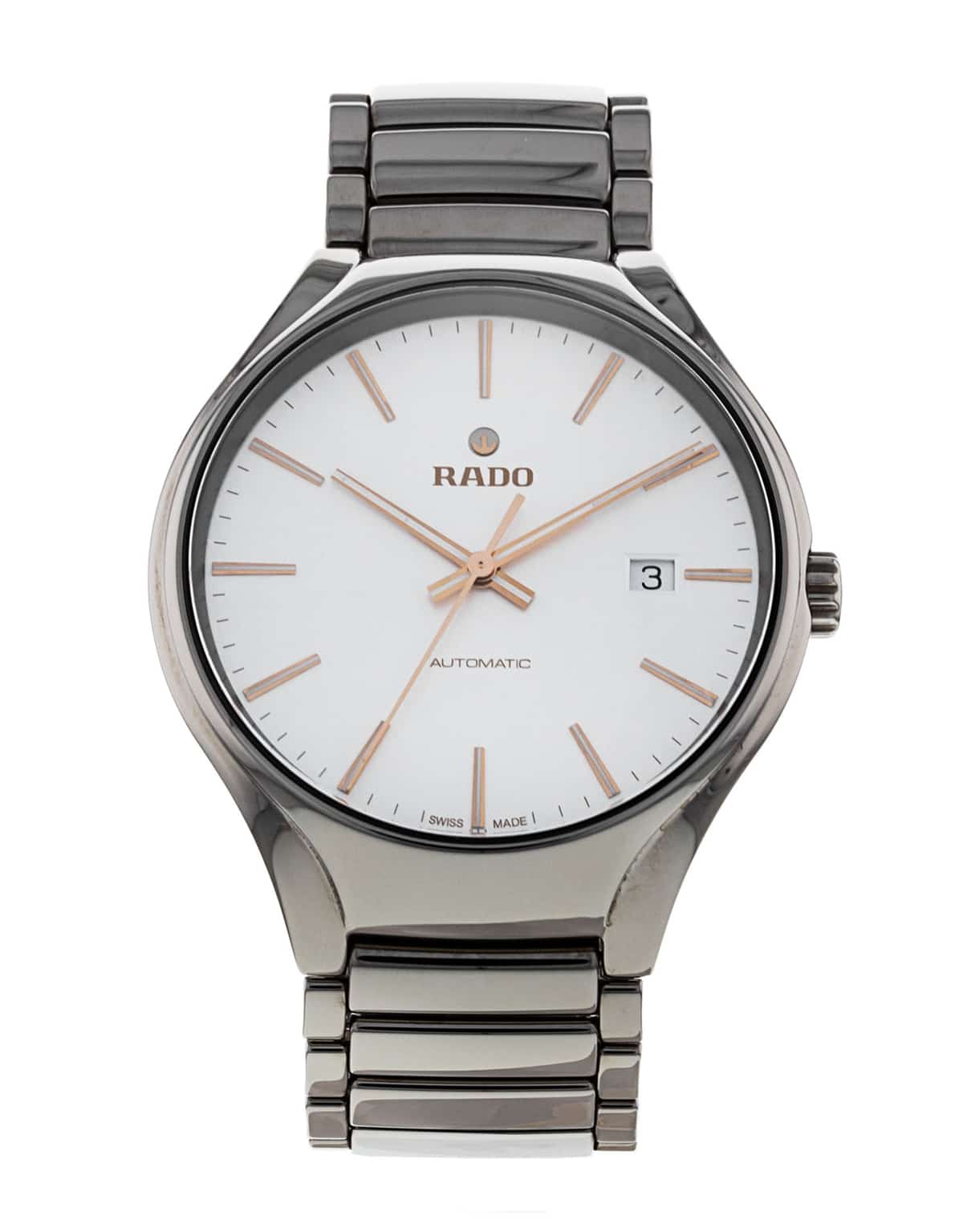 Rado True R27057112